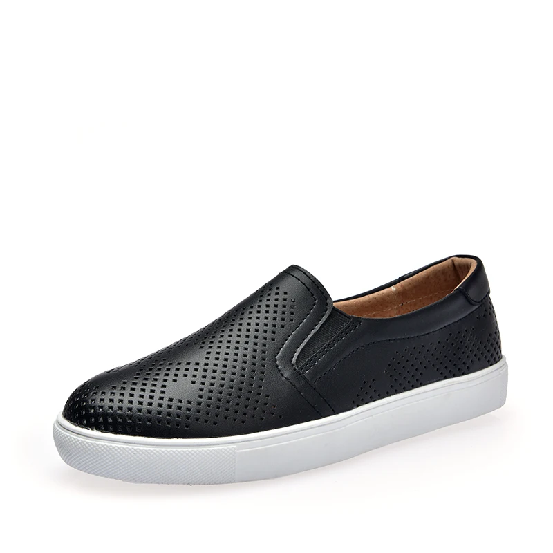 Mvp Boy Lightweight Cigh Quality Solomons Speedcross Slip On Rollers Seba Sta Smithe Outventure Chaussures Femme