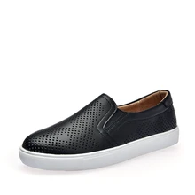 Mvp Boy Lightweight Cigh Quality Solomons sneakers Slip On Rollers Seba Sta Smithe Outventure Chaussures Femme