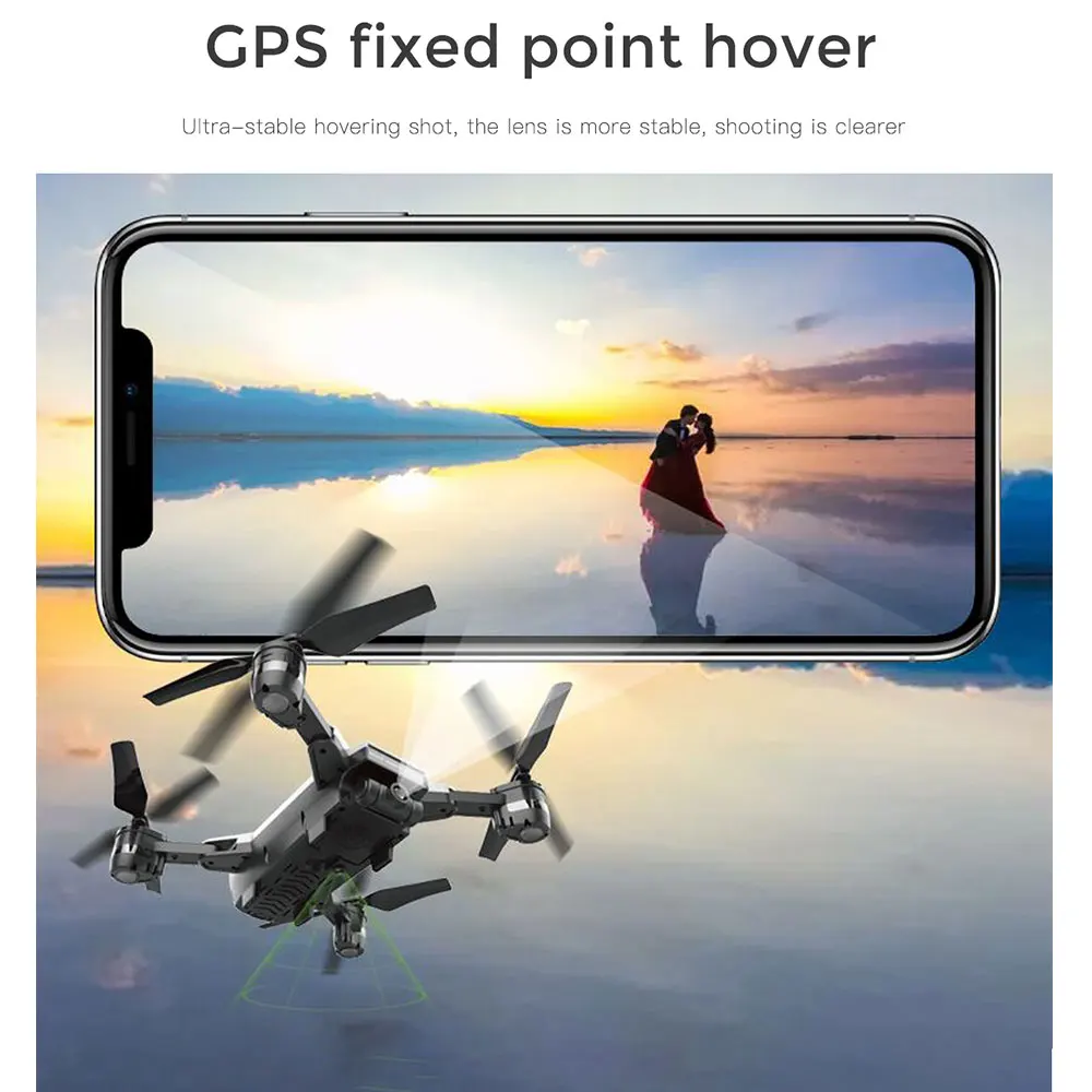 445703_a27146e367e8472ba0c37b150f137172