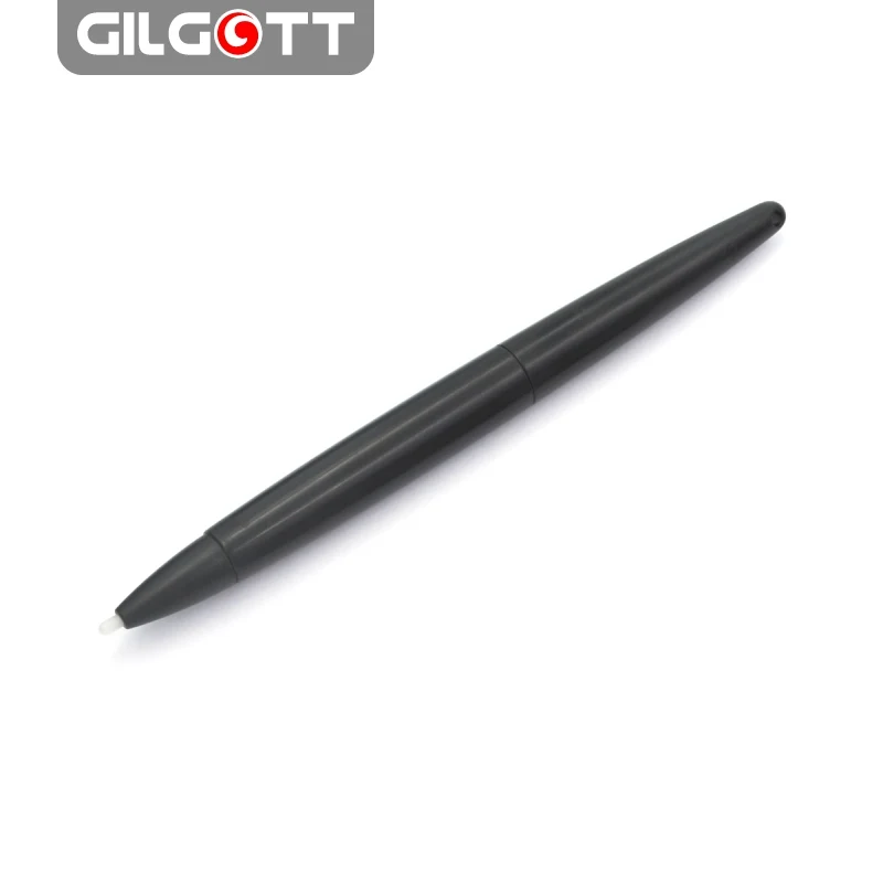 Stylus De Toque Para Nintendo, 3ds Xl Ll Preto