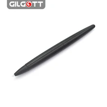 Toque da Caneta Stylus para Nintendo DS DS Lite DSi 3DS NOVO 3DS XL LL Preto
