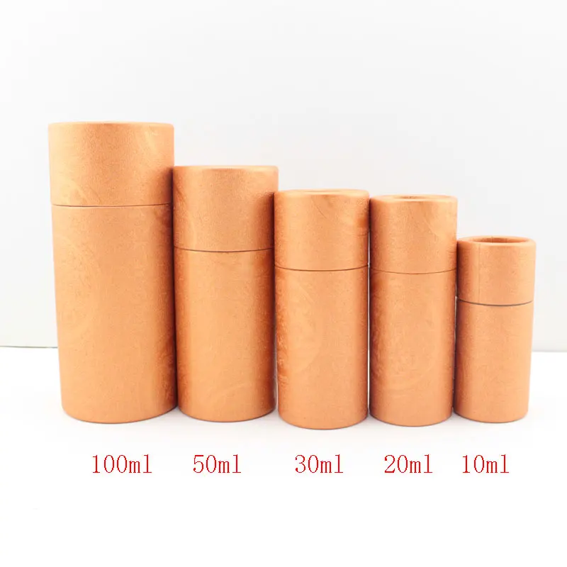 paper box  (2)