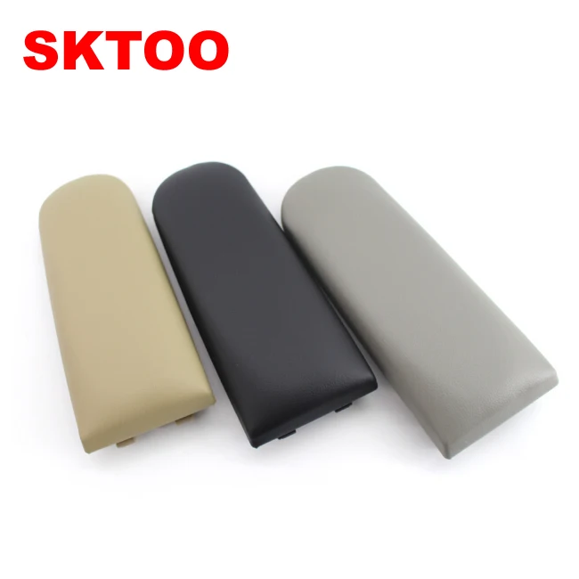 

Volkswagen Lavia New Jetta Passat B5 Old Bora Golf 4 Polo Armrest cover plate Central control armrest cover
