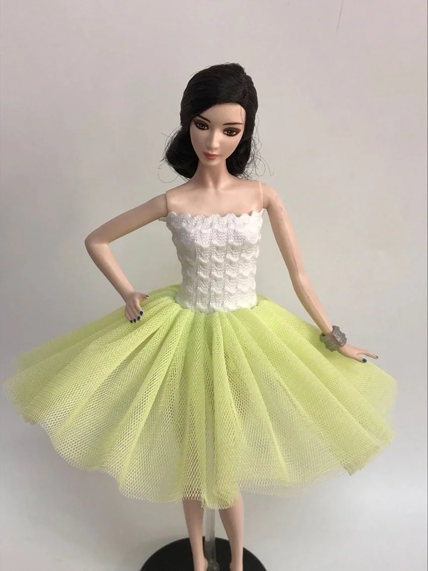 QQ20180913223044