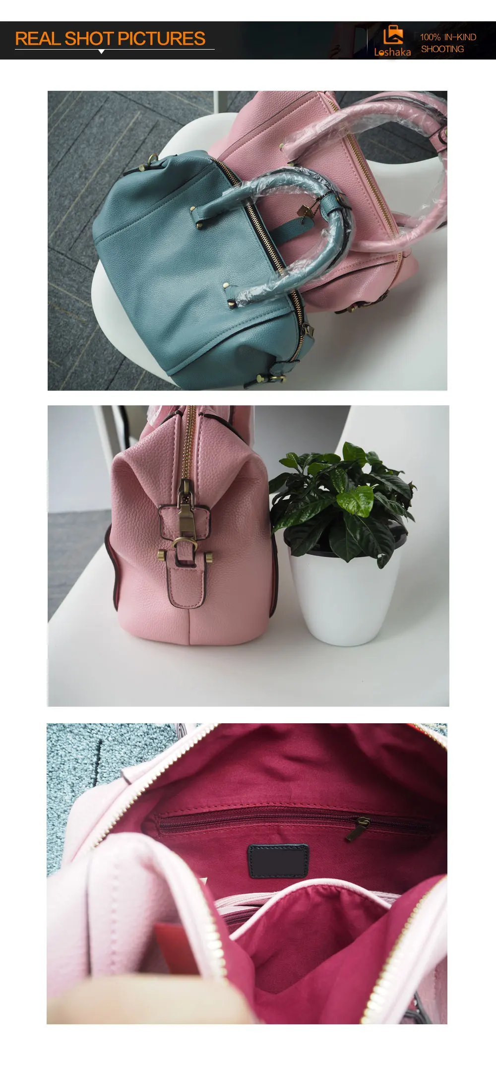 real-shot-pictures_01