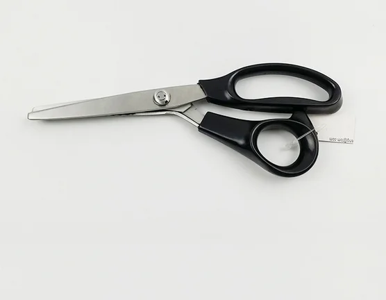 zig zag scissors online