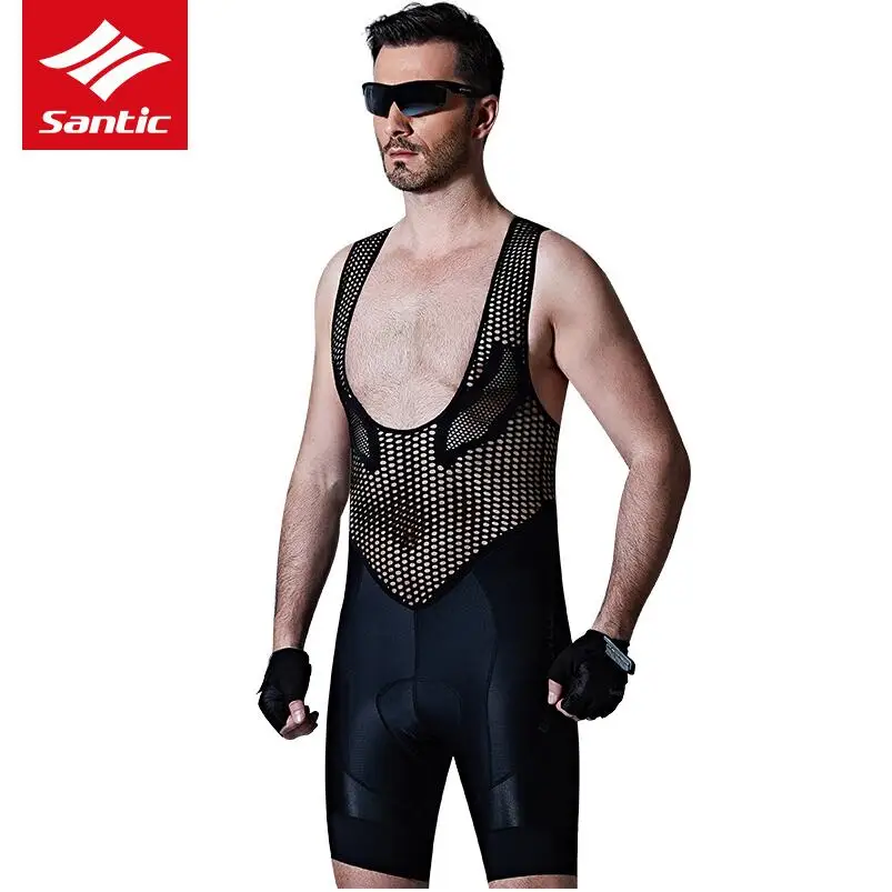 it.aliexpress.com
