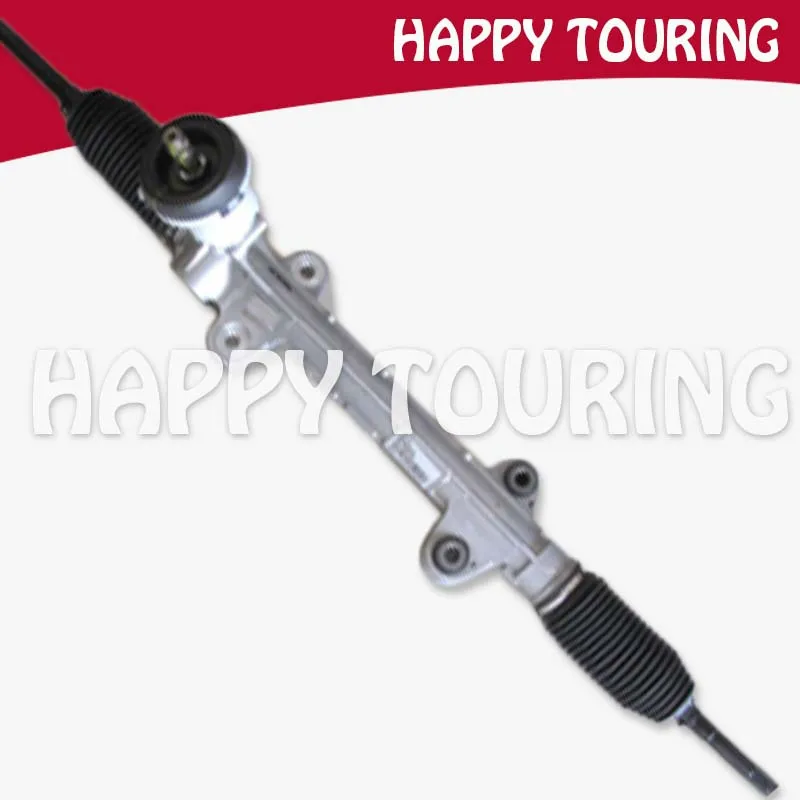 4 New Power Steering Rack Gear For Hyundai Elantra 2009-2012 565001M100 565003X001 56500-3X001 565003X100