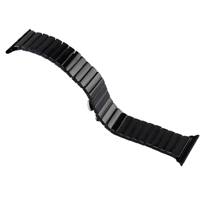 yztc band for apple watch(1)