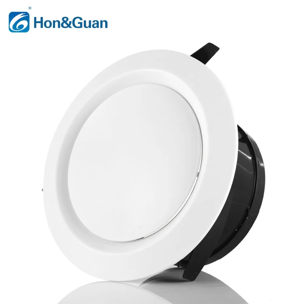 Adjustable Air Vent Extract Valve Grille Inline Duct Fan Outlet Vent Round Diffuser Ducting Ventilation Cover Plastic Panel Adjustable Air Vent Extract Valve Grille Inline Duct Fan Outlet Vent Round Diffuser Ducting Ventilation Cover Plastic Panel