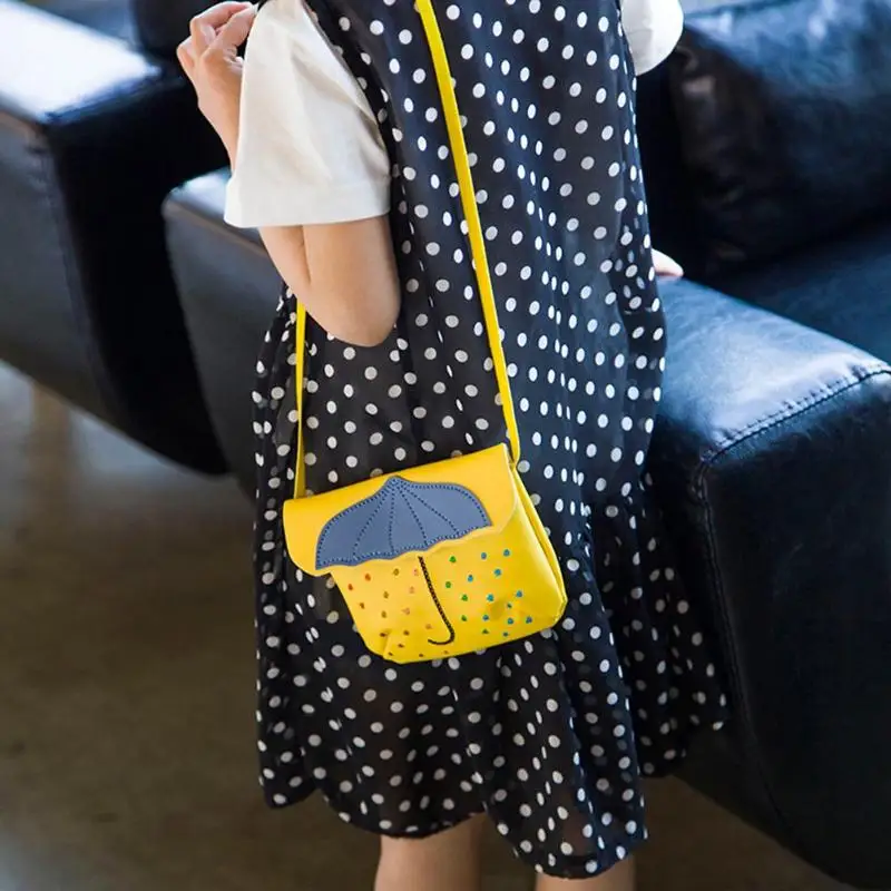 Best Handbag Umbrella Ukraine Paul Smith