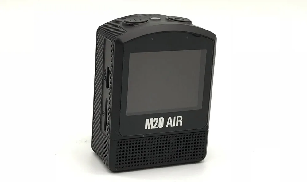 action camera (6)
