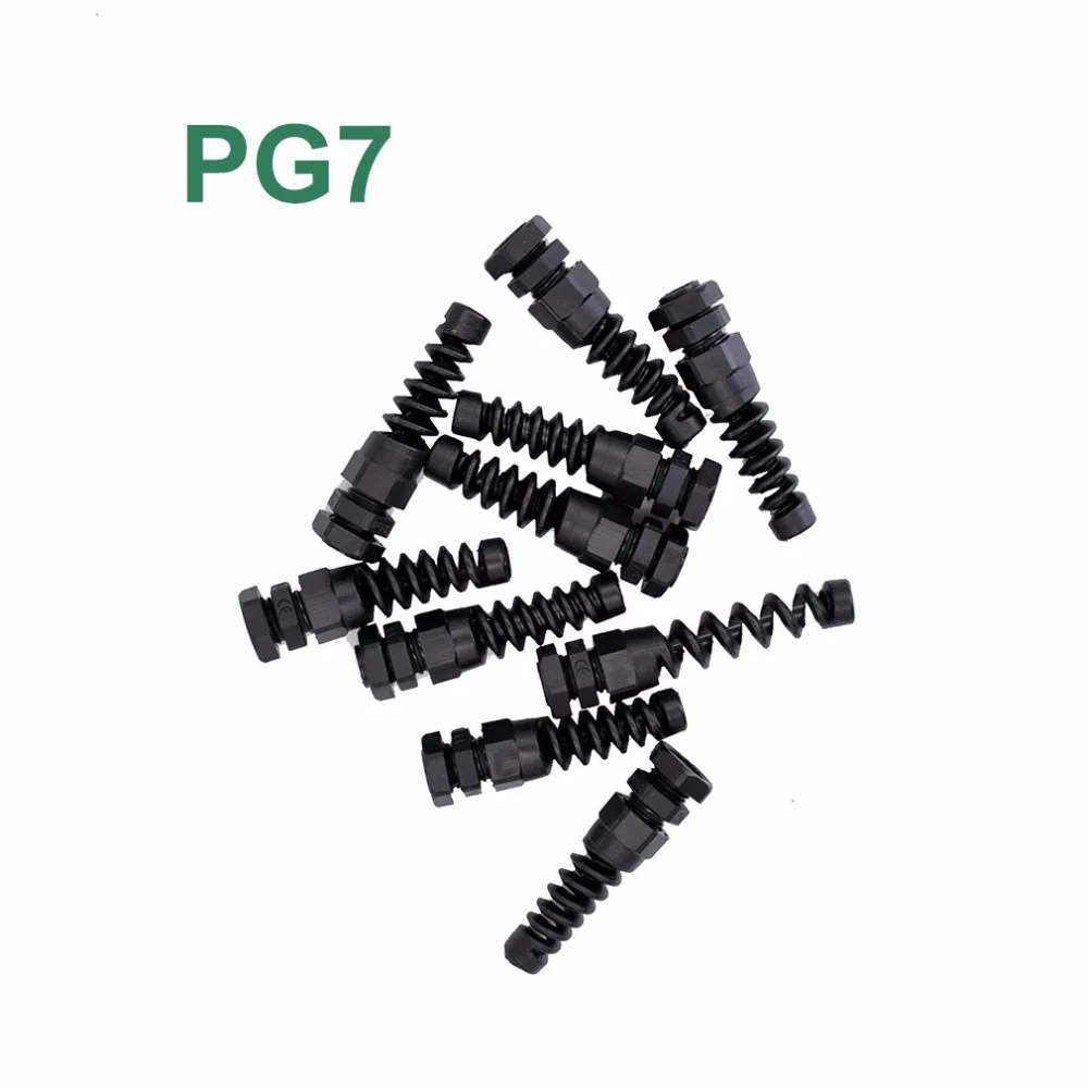 a20171202GJ0070-g.1010.