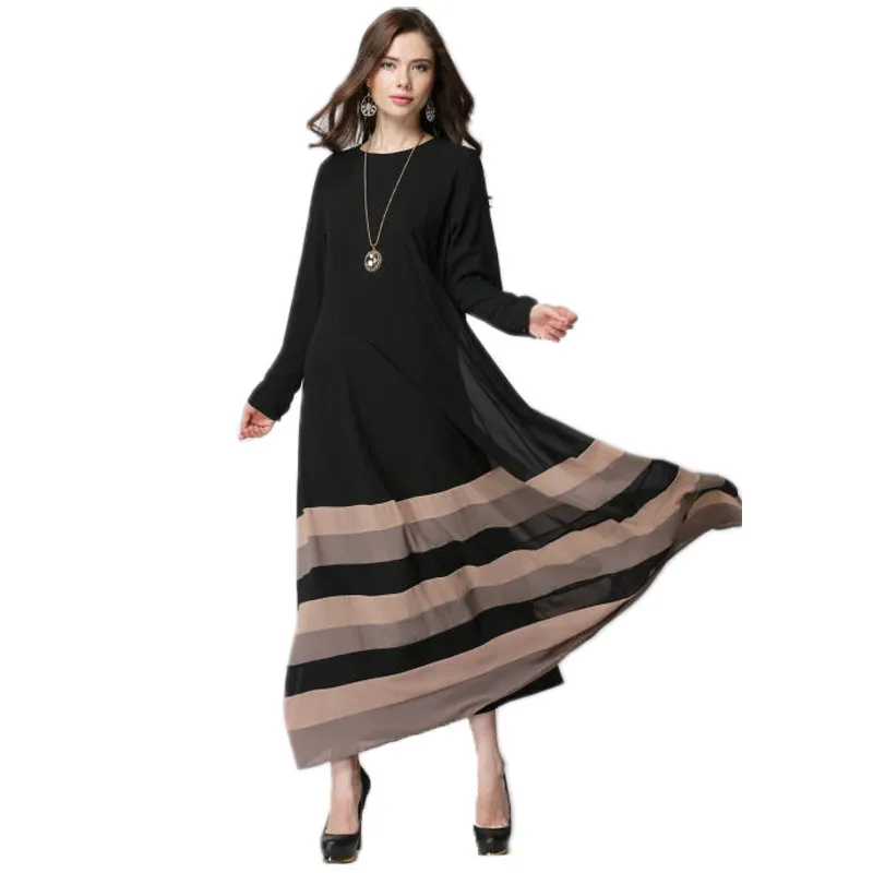 Женская длинная мусульманская модная одежда|prayer clothes|muslim prayer clothespakistan women |