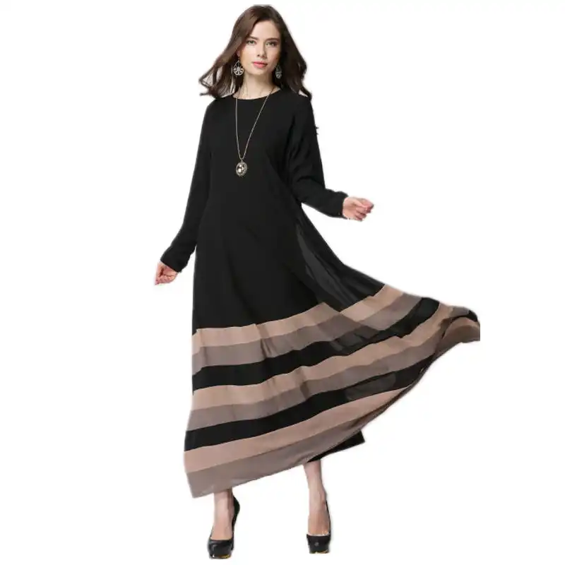 Pakistan Women Clothing Islamic Hijab Liquette Longue Femme Musulmane Muslim Prayer Clothes Long Evening Dress African Bazin Prayer Clothes Muslim Prayer Clothespakistan Women Aliexpress