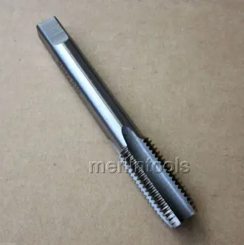 

18mm x 2 Metric right hand Tap M18 x 2.0mm Pitch