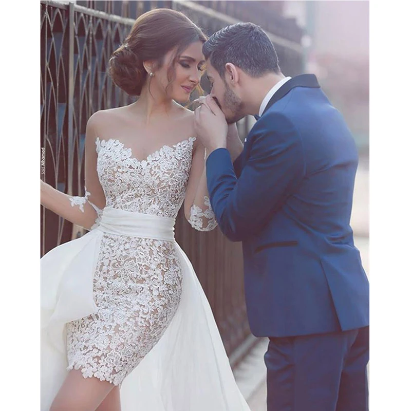 HTB1A_zOXsrrK1RjSspaq6AREXXah