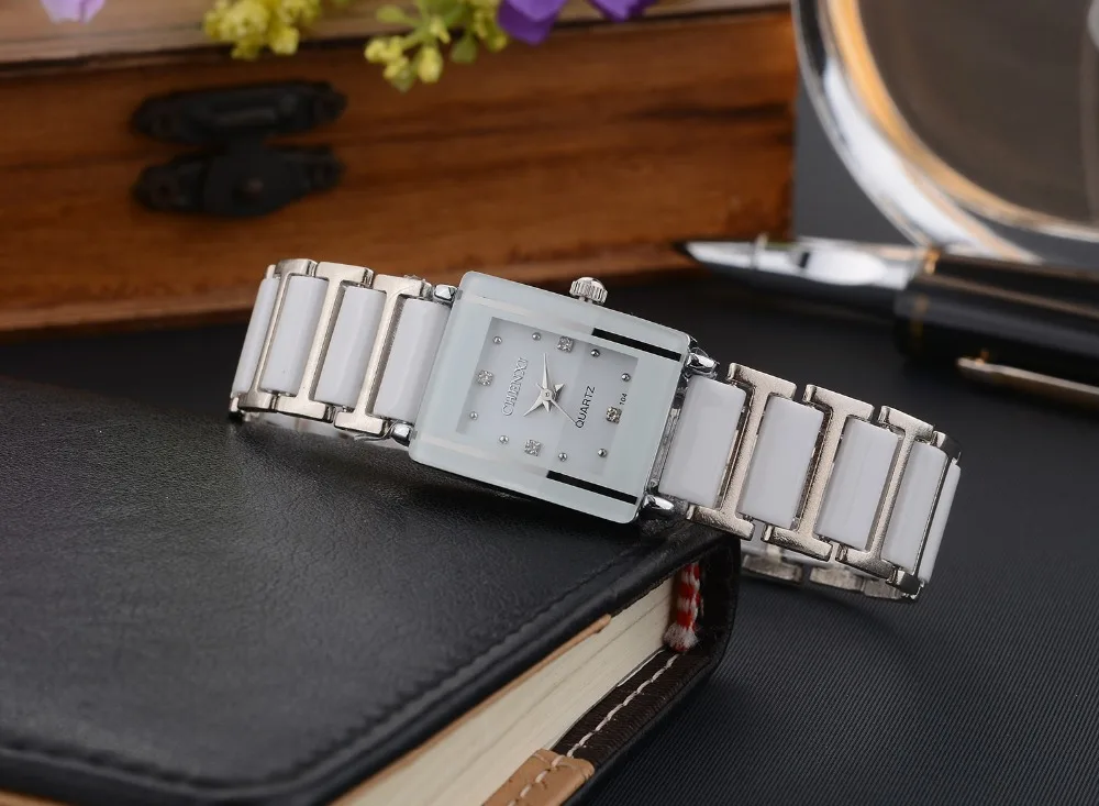 9322129709968bdbff185a7ec9a288a4