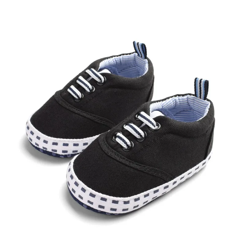 JM0206B_O (2)