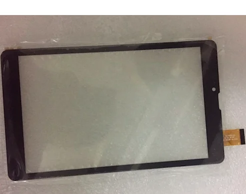 Witblue New Touch screen Digitizer For 8 Witblue New Touch screen Digitizer For 8