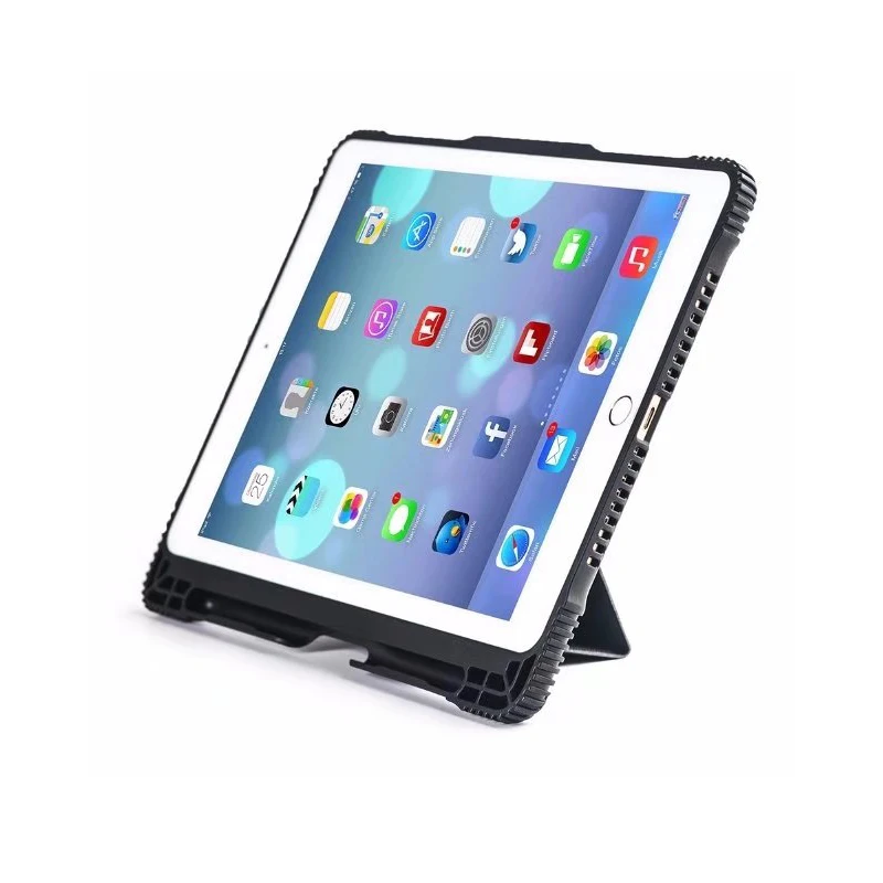 Bluetooth keyboard for ipad pro 9.7