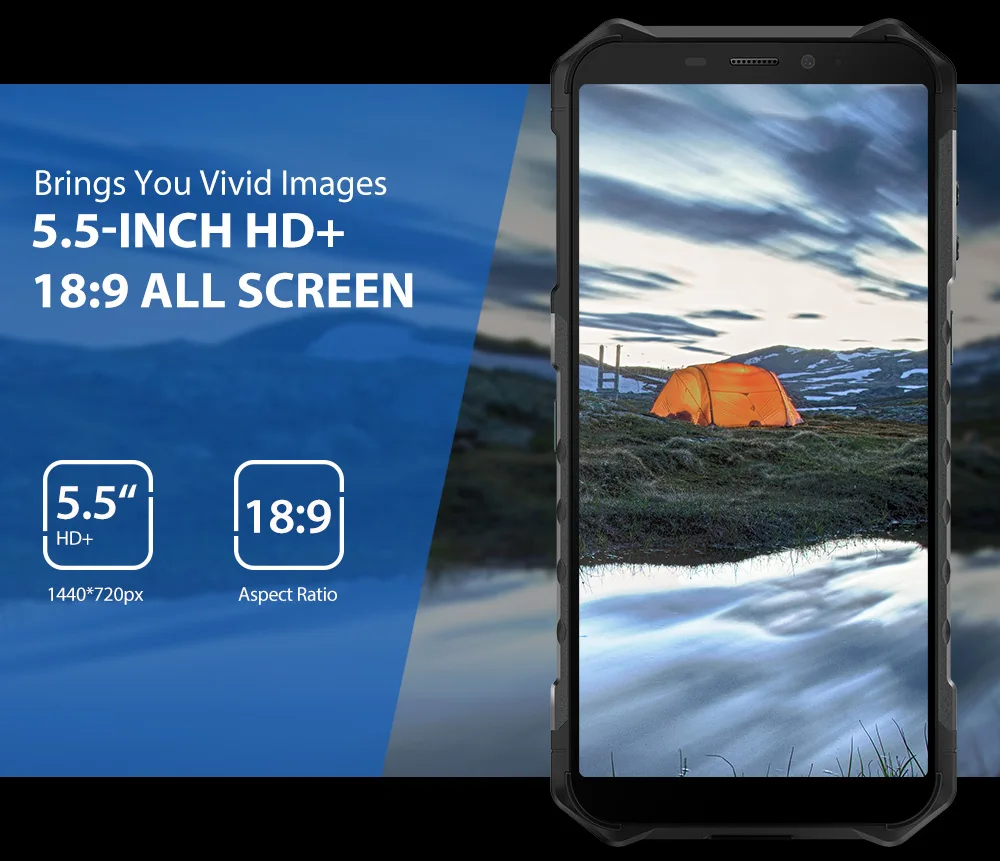 Armor-X3卖点图-电商版-2_05