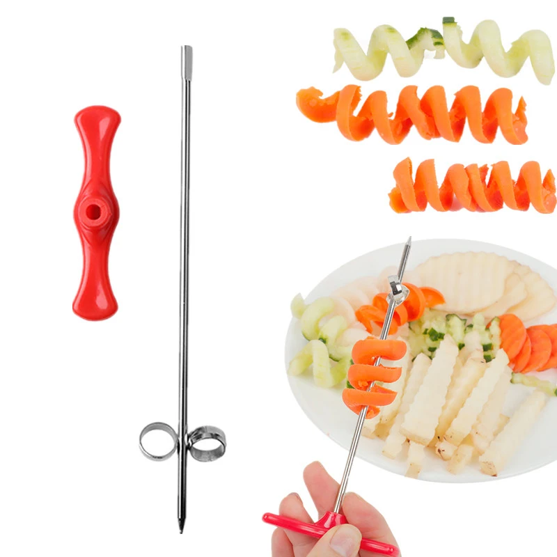 Delidge-1pc-Manual-Spiral-Screw-Slicer-Plastic-PP-Steel-Wire-Potato-Carrot-Cucumber-Vegetables-Spiral-Knife (1)