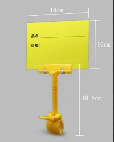 2.2-2