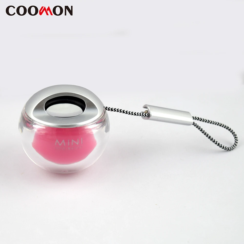 Popular Small Plastic Megaphones-Buy Cheap Small Plastic