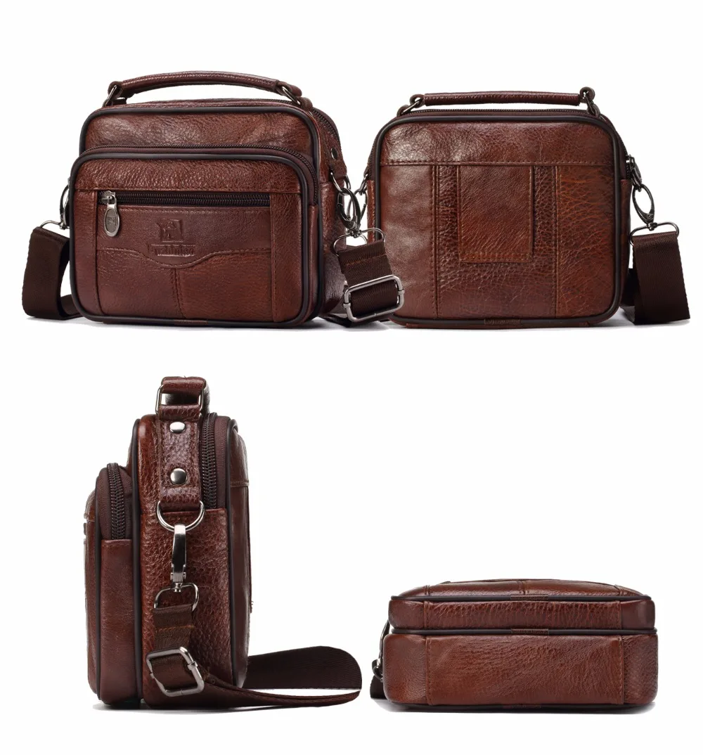 men-wallets-Messenger-Bags_07