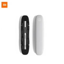 Xiaomi Wowstick 1fs Electric