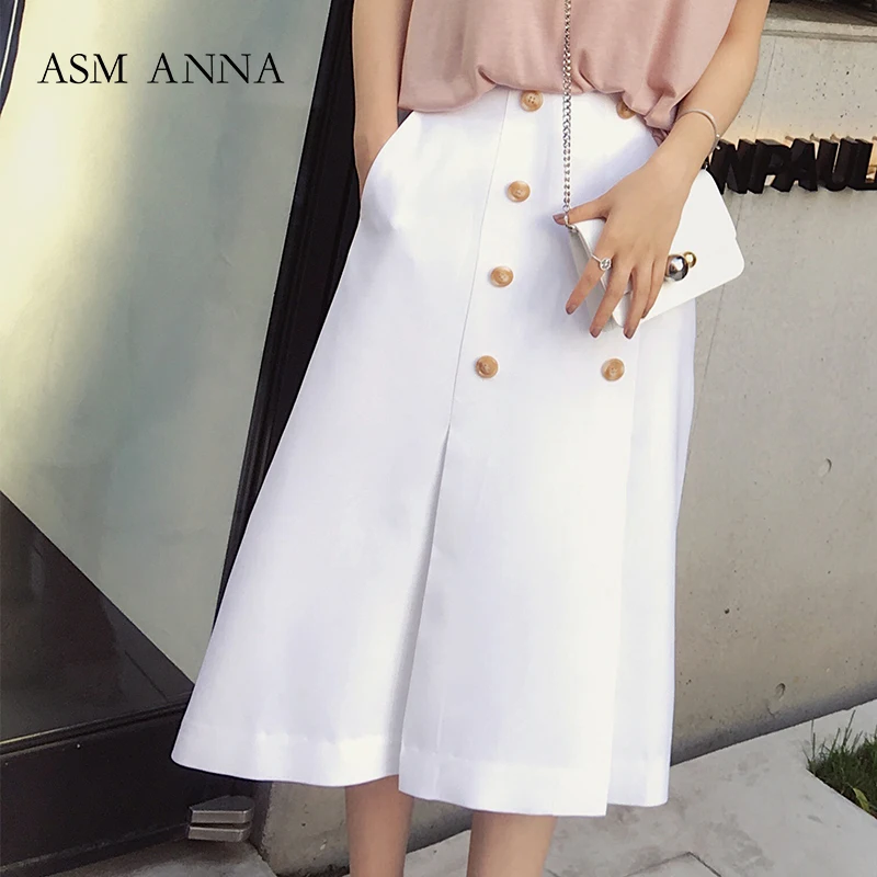 

2018 New Summer Women Clothing Elegant Lovely Style Skirt Women Clothing 3176