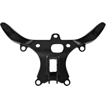 

For Yamaha R1 YZF 2000-2001 Upper staying Aluminium bracket FAIRING STAY 5JJ