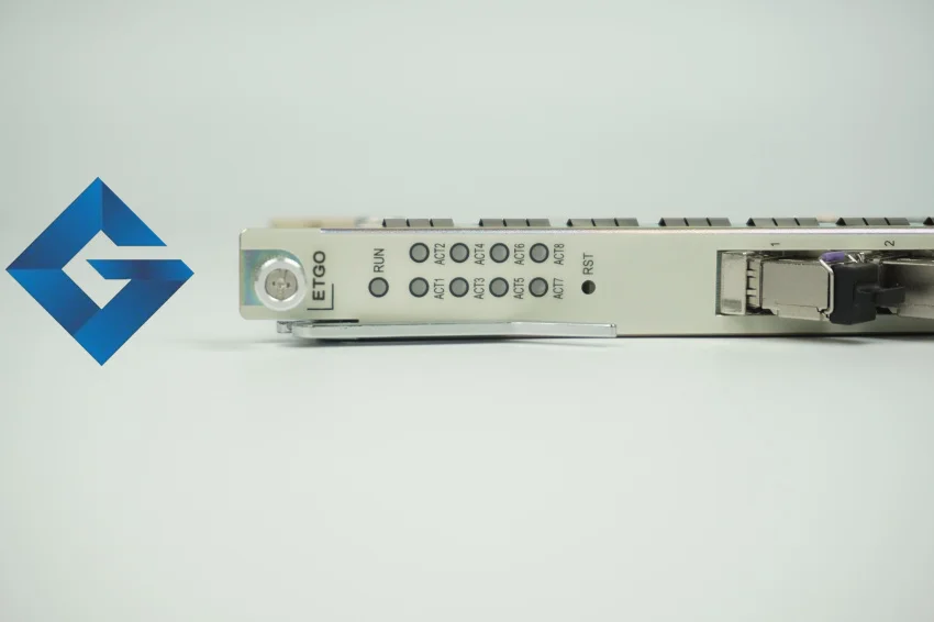 Z t e etgo 8 портов EPON плата для C300/C320 OLT. Etgo доска с 8 EPON модулей