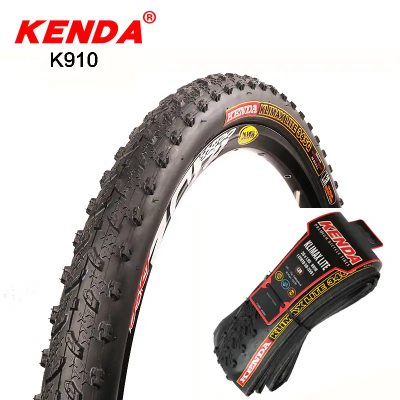 kevlar bike tires