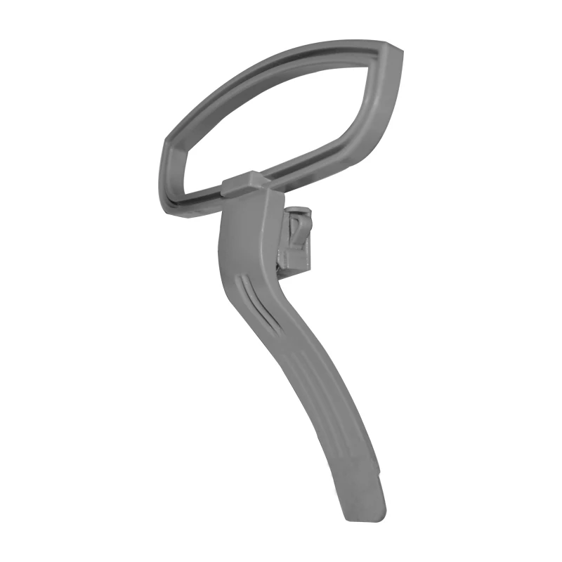 Salav Pants Press For Garment Steamer Garment Steamer Parts AliExpress