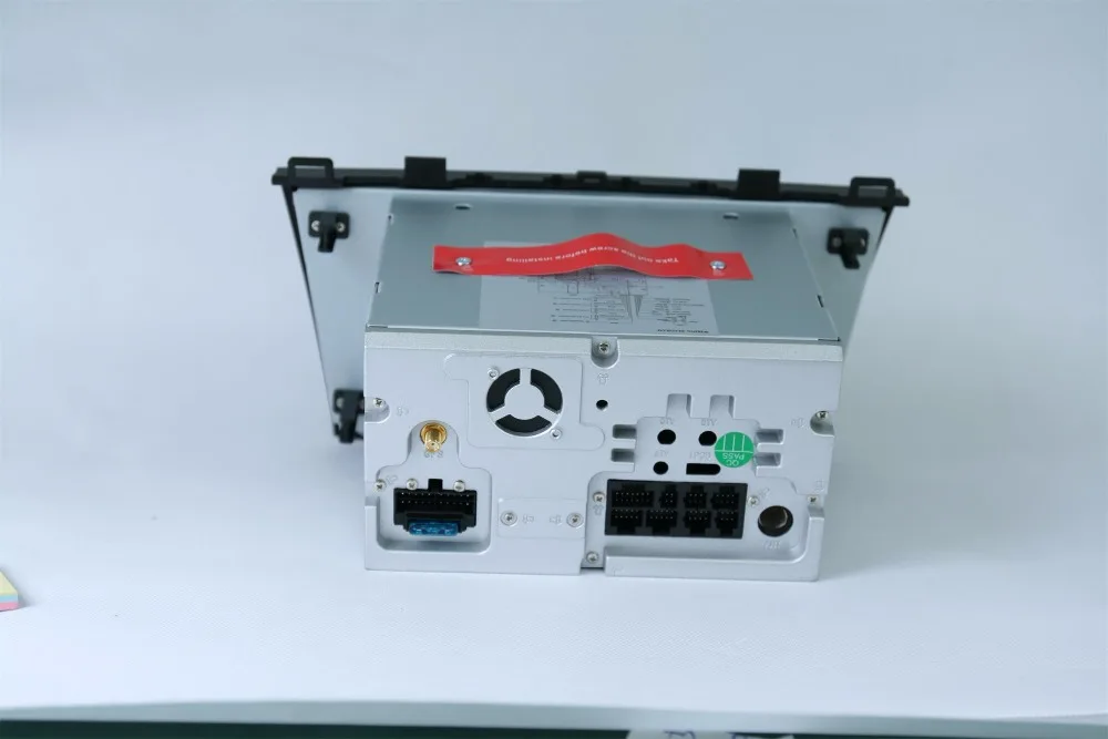 Best DSP 2 din Android 9.0 Octa Core 8" Car Audio DVD GPS for Mazda 3 2009-2012 Radio 4GB RAM Bluetooth 4.2 WIFI TV USB 32GB ROM 4