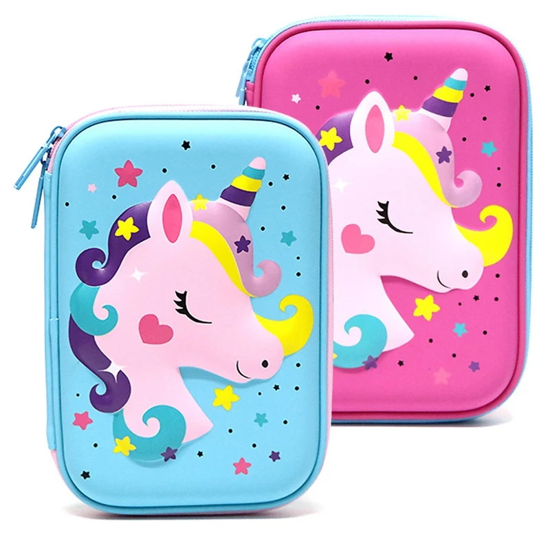 pencil case kawaii pencil case kawaii