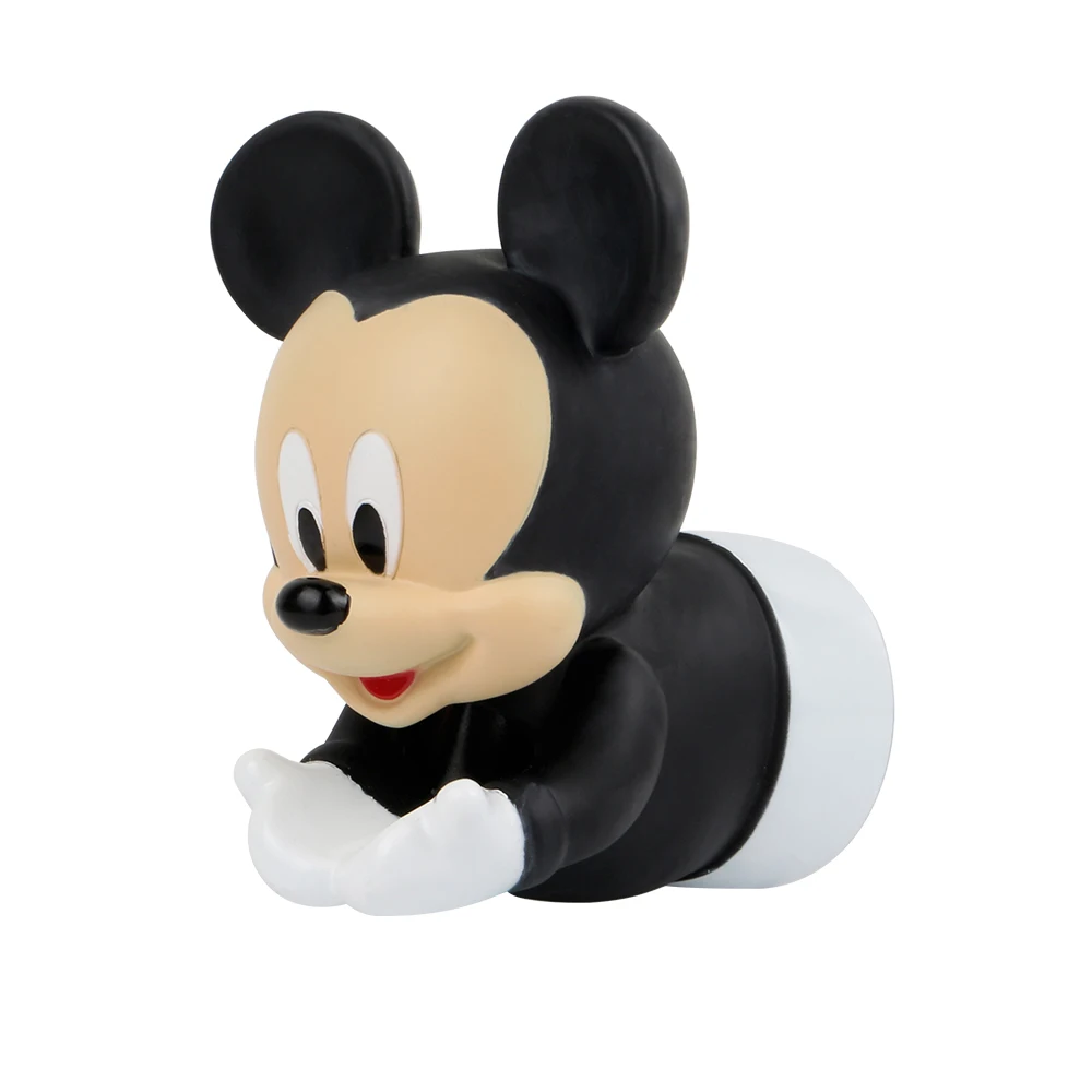 Cute Faucet Extender Water-saving Cartoon Tap Extender Water Saver Bathroom Kitchen Accessories Christmas Home Decor x Cute Faucet Extender Water-saving Cartoon Tap Extender Water Saver Bathroom Kitchen Accessories Christmas Home Decor x