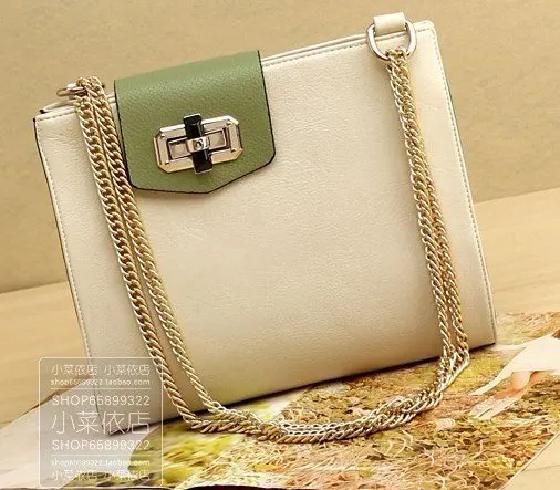 2017 New Arrival Free Shipping Las Handbag Chain Handle Pu 2017 New Arrival Free Shipping Las Handbag Chain Handle Pu Leather