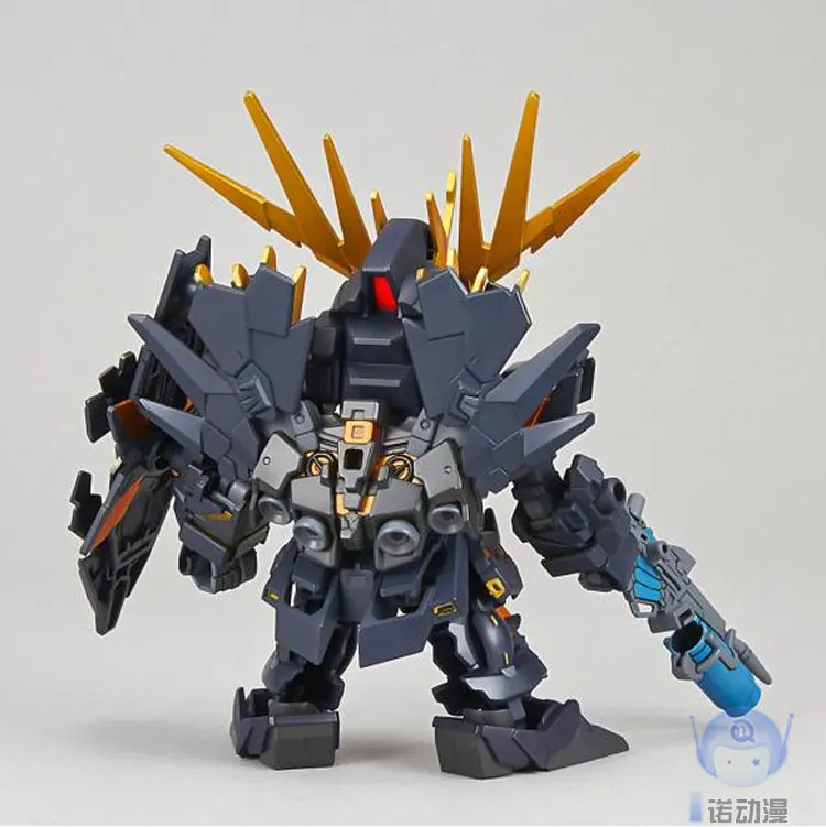 O1CN01MtQaKc1TJNaziyfvP_!!104862361