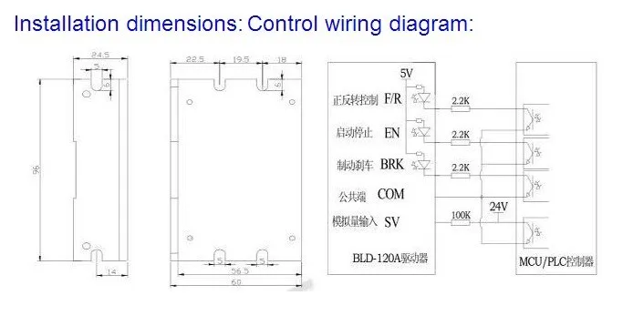 HTB1dZKVKpXXXXXSXXXXq6xXFXXXx