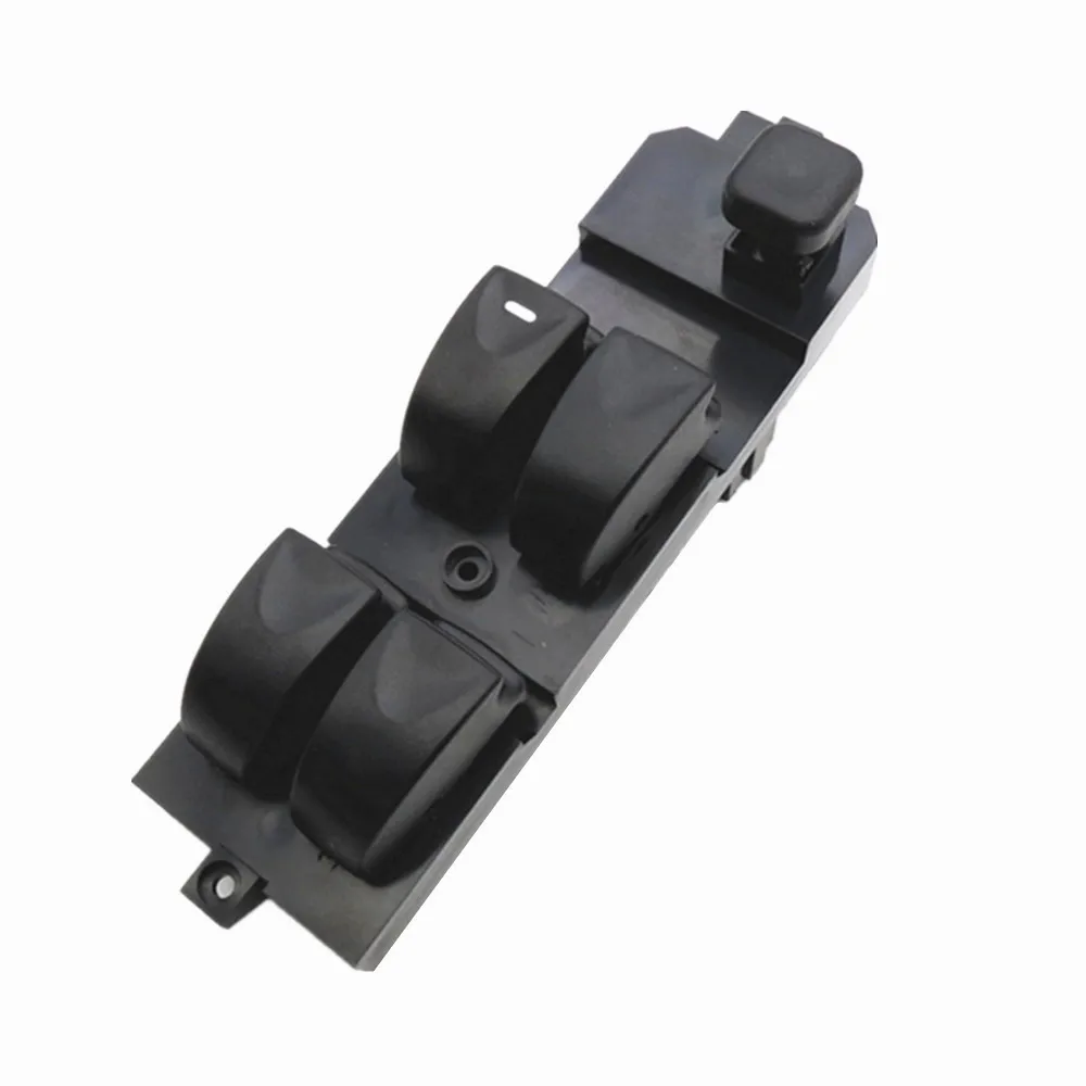 for MITSUBISHI Space Star DA MR740599