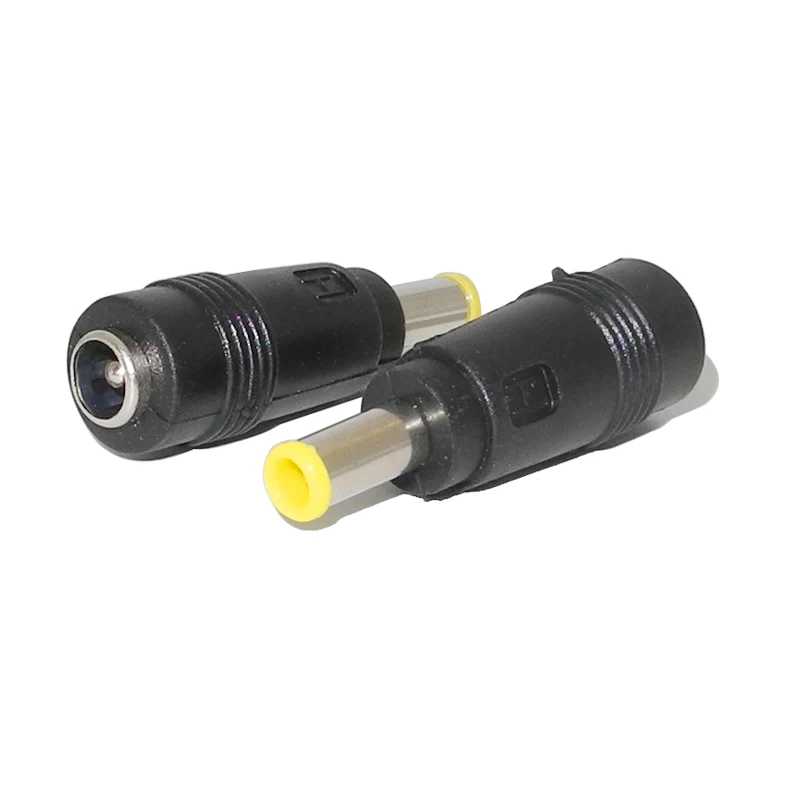 For Samsung Dc Power Plug Connector