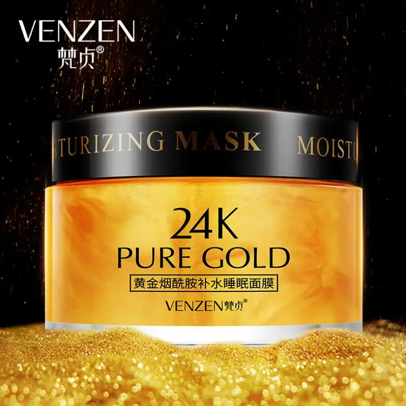 TIM截图20190605111857