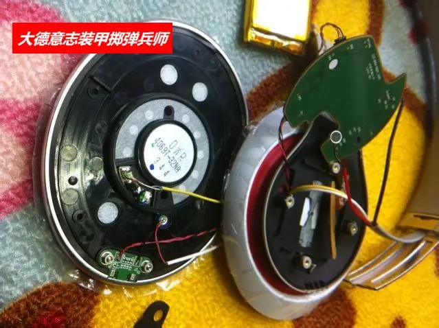 aeProduct.getSubject()