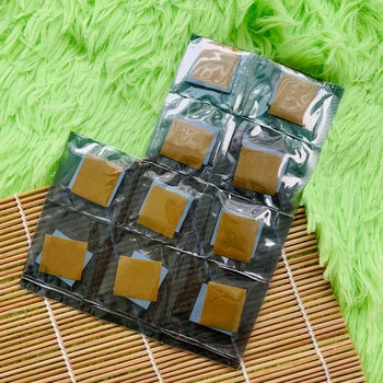 

10pcs-50PCS Replacement Repair Part IC Chip For PS2 Console For PS2 chip 1.93/1.99/2.0