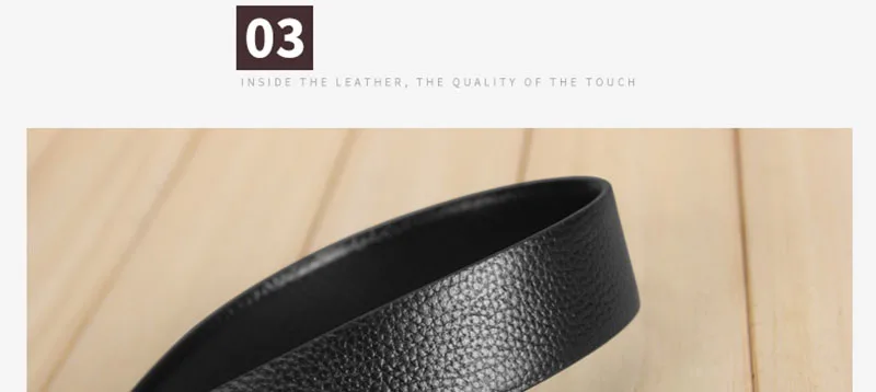 LU753 (9)