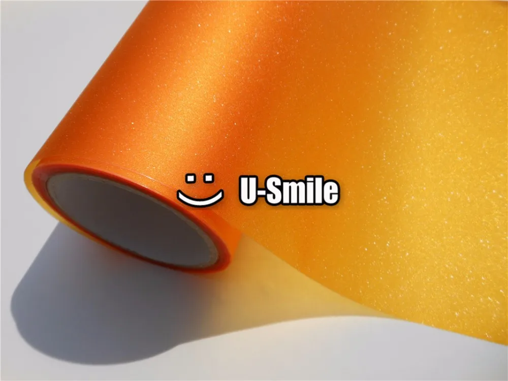 Glitter-Car-Headlight-Taillight-Fog-Light-Tint-Film-25