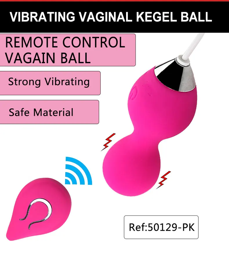 50129-VIBRATING-LOVE-BALLS_02